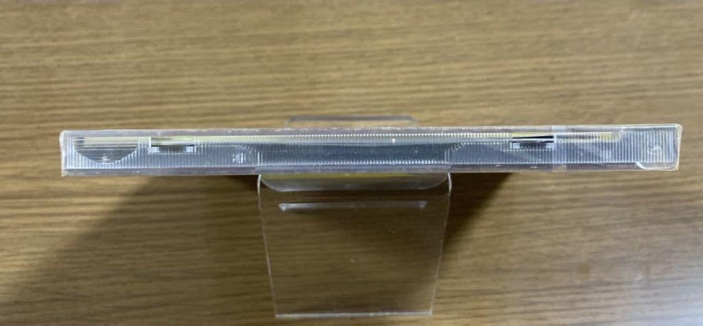 Amazon.co.jp: 未開封 CD 工藤夕貴 STRAWBERRY TOWN レア 昭和 レトロ