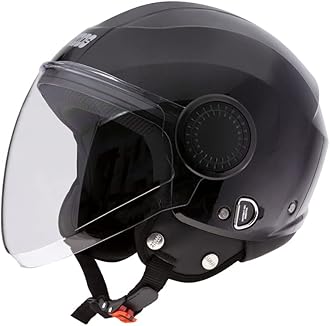 Studds Urban Half Helmet