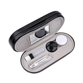 コンタクトレンズケア用品 Adam Scott Amazon.co.jp: 【医薬部外品】 ロートコンタクトケア ロートC