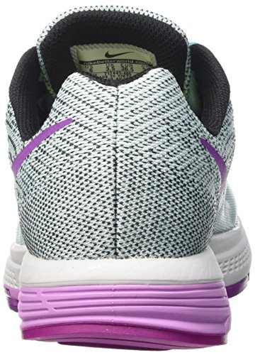 Nike Wmns Air Zoom Vomero 10, Scarpe Sportive