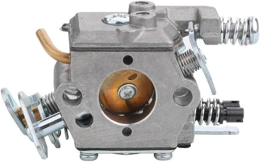Chainsaw Carburetor For 2035 2036 2040 CS2036 CS2040