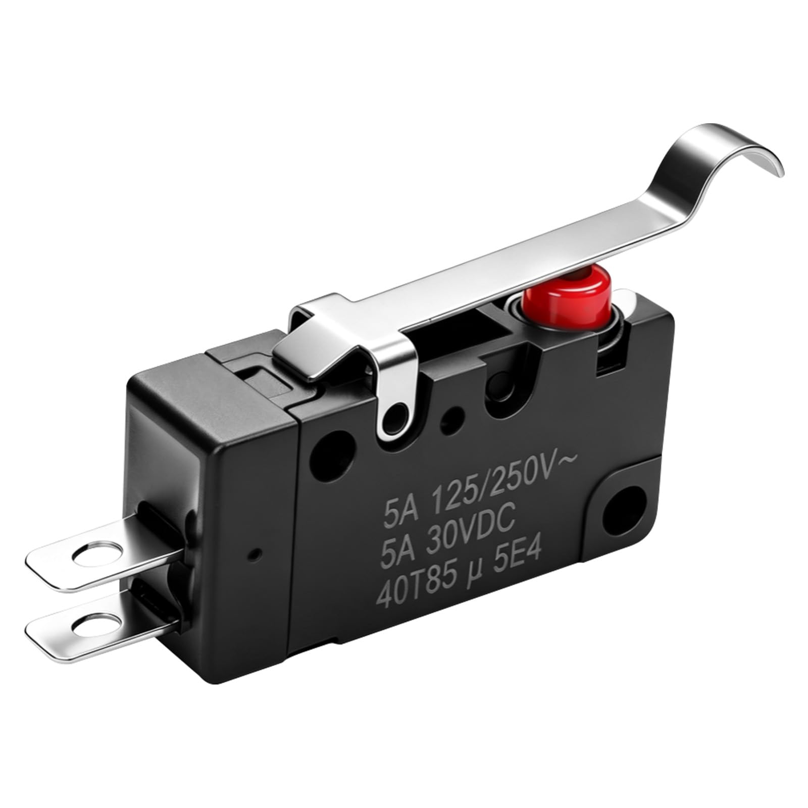 Amazon.com: MUGLFPT 72736G01 F&R Micro Switch Compatible with EZGO