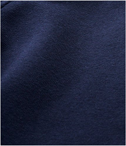 Petit Bateau Girls Leggings2