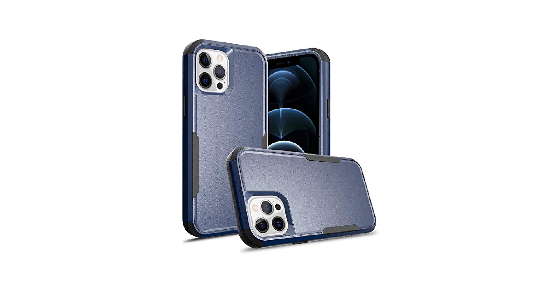 ktshk 　iPhone 13 Pro Max iPhone 13 Pro Max - Technical Specifications - Apple Support