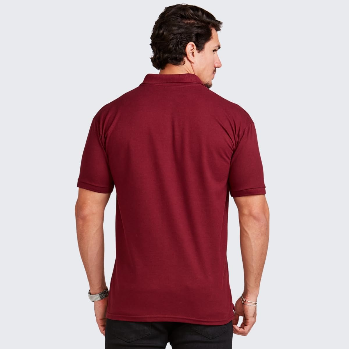 51GmMjg3SsL. AC SL1200