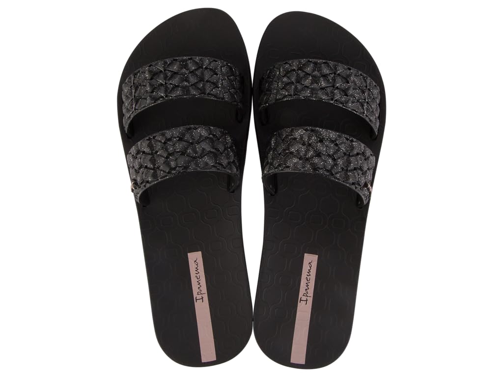 Ipanema Renda II Fem Chancla Mujer