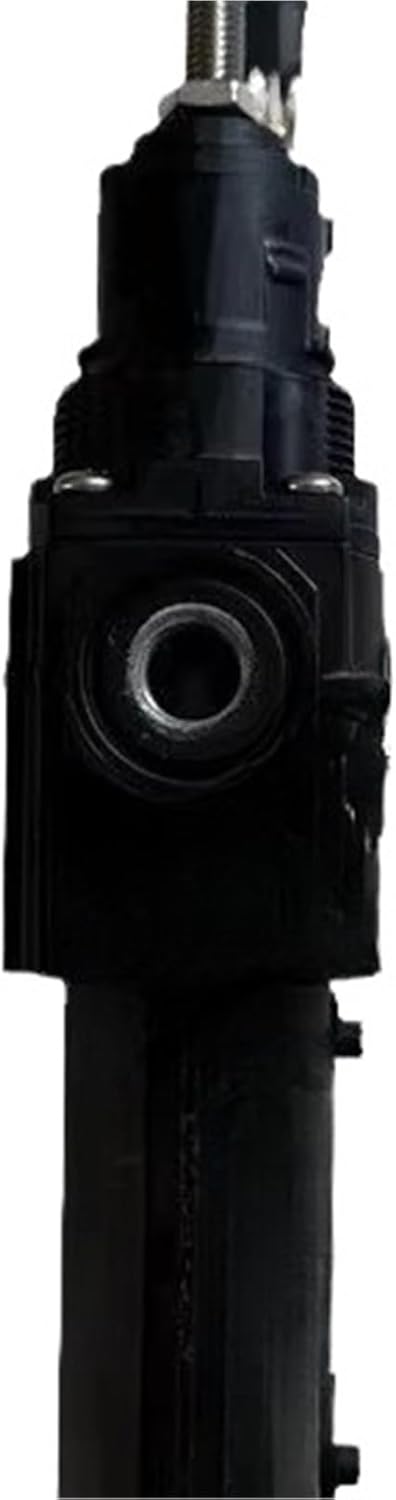 Filter Pressure reducing Valve, B72G Series B72G-2AS-000014