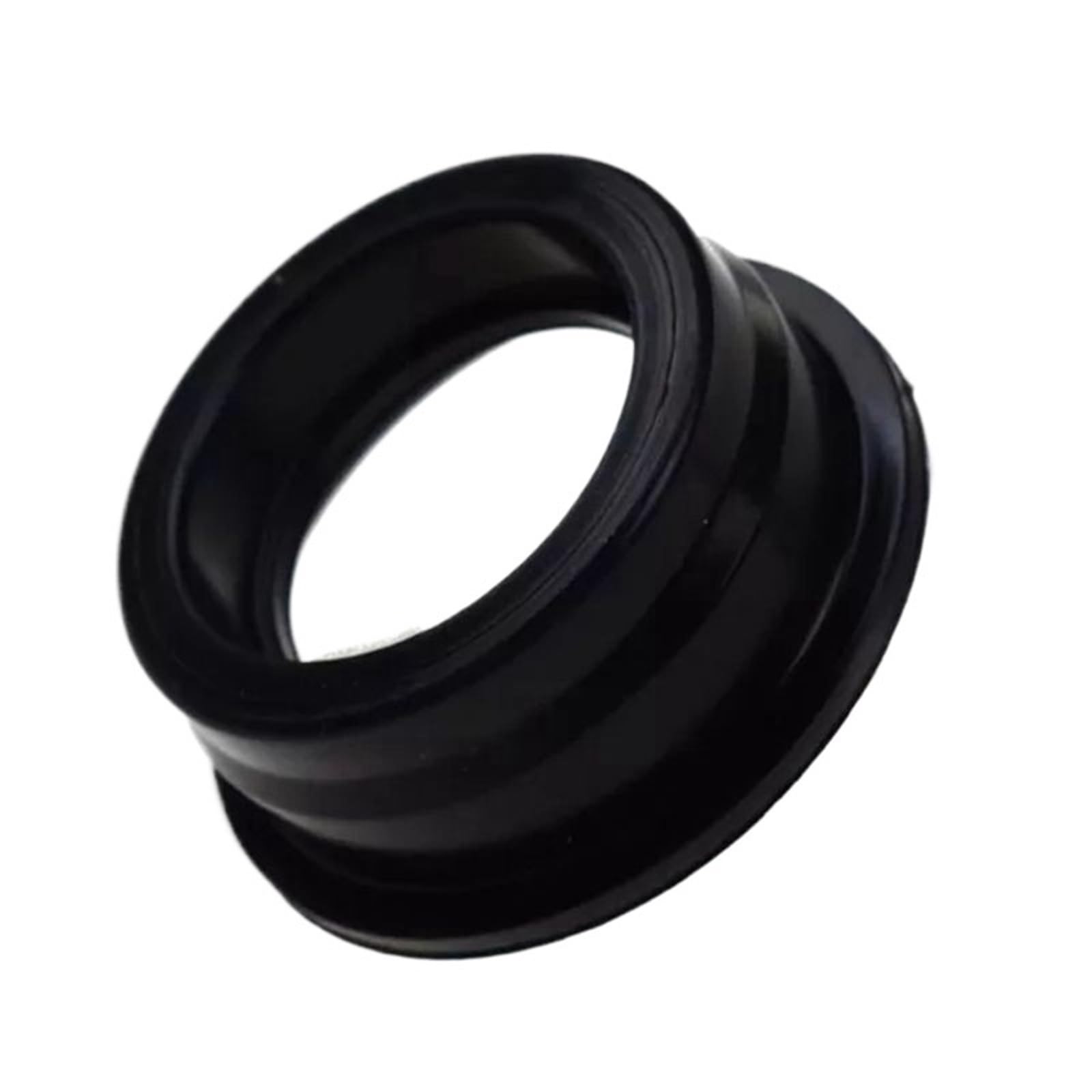 Pour Smart Fortwo 2008-2015 1320150080 Pièces automobiles