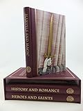 Folio Society