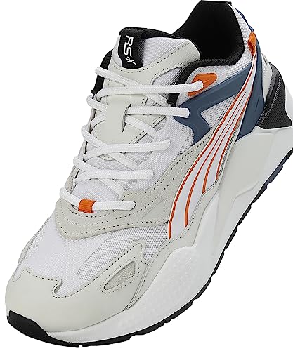 Image of Puma Men RSX Efekt Turbo Sneaker