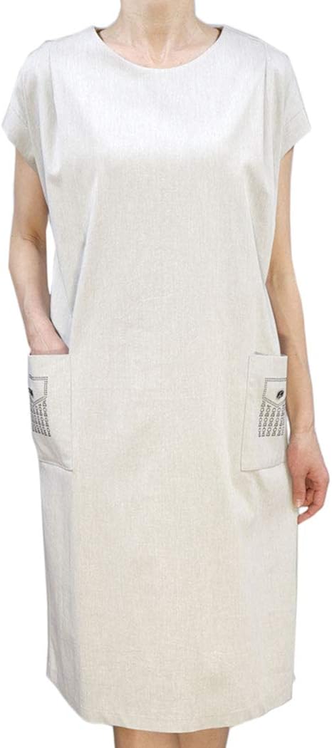 ピッコーネ スタジオ ピッコーネ Studio Picone レディース ワンピース クルーネック 半そで Pico W21ss51s Streettread Com ピッコーネ スタジオ ピッコーネ Studio Picone レディース ワンピース クルーネック 半そで Pico W21ss51s Streettread Com