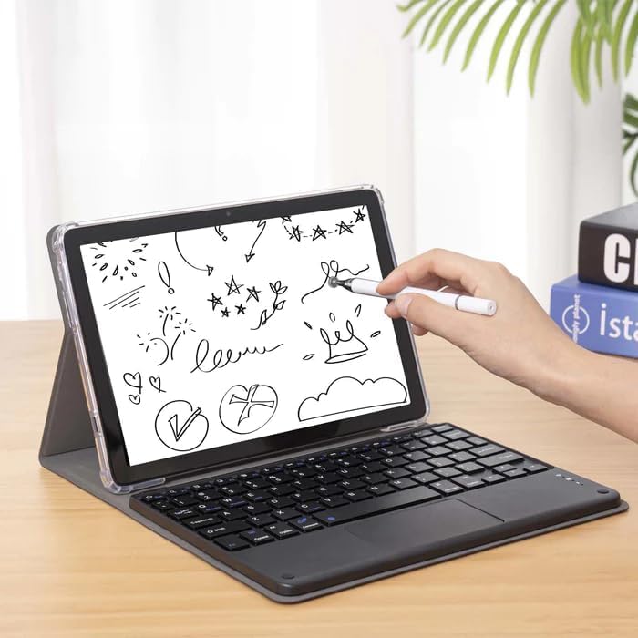 Amazon.co.jp: DOOGEE タッチペン タブレット : 家電＆カメラ