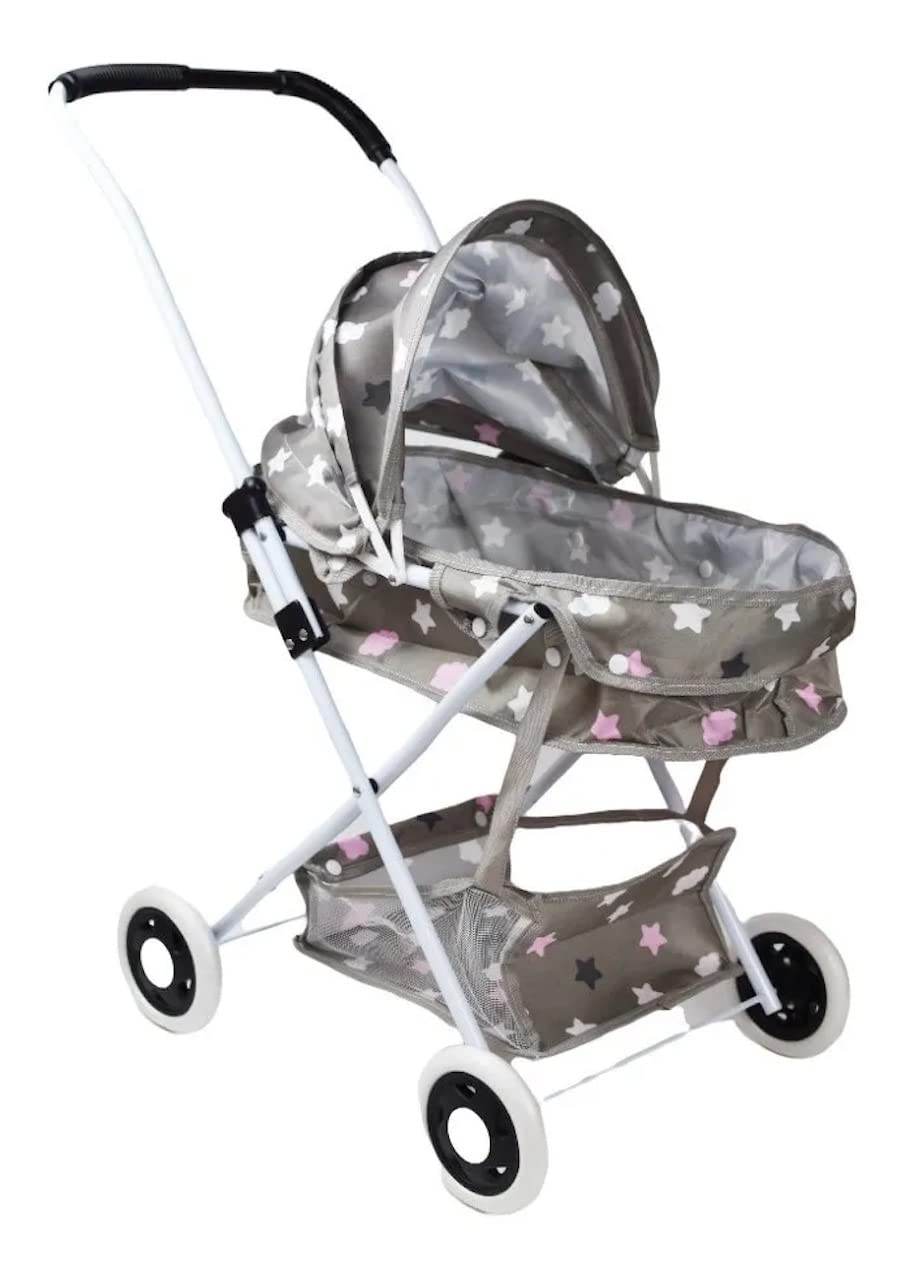 Para Bebés Carritos Bebe Amazon Juguete Amazon Carreolas Para