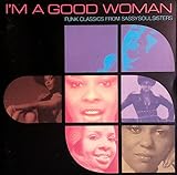 Funk Classics (CD Album 14 Tracks):