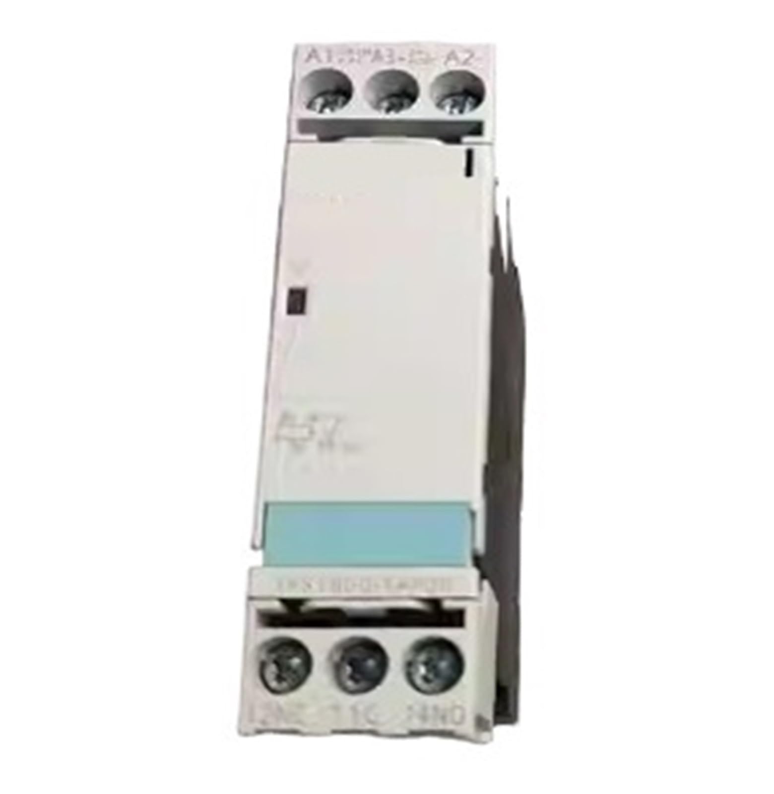 YMUGUEGH 3RN1022-1DW00 protection relay