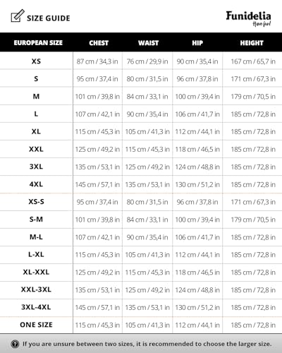 Deanyi Costume Pesce Pagliaccio Costume Bambino Bambino Pesce Cute Cartoon Clown Animato Bambino di Halloween di Natale di Cosplay per i Bambini Senza Batteria 100 Centimetri - immagine 3