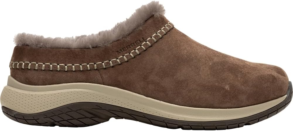 Merrell Womens Encore Ice 5