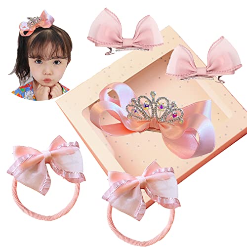 OuJyO ̎qwAANZT[LbYZbg MtgP[X sN5Zbg wASq wANbv傫 wANbvO{ qwAs Sq ߎq wAANZT[ l Ղ蔯 av[g