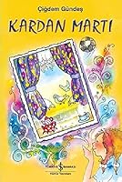 Kardan Marti 6053321850 Book Cover