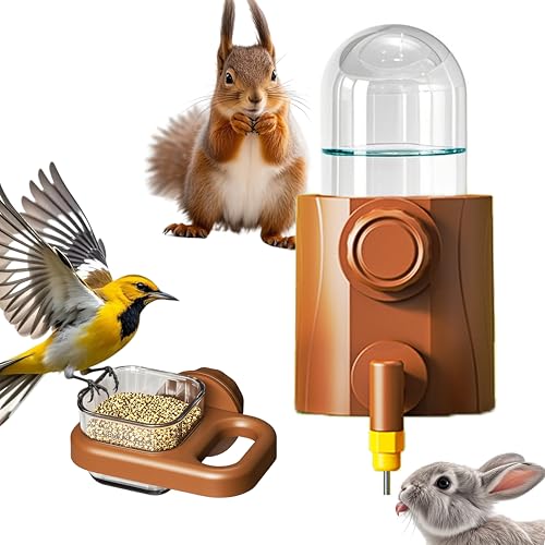 P[Wp^tB[_[ZbgAnMOt[h{EƃEH[^[fBXyT[AqAqLAETMAAbgA``AtFbgAnlY~ybgp3̈قȂmYtB