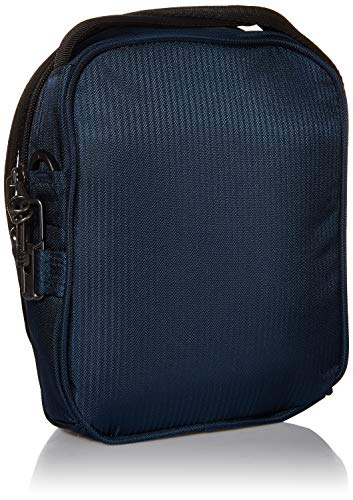 PacSafe-Metrosafe-LS100-3-Liter-Anti-Theft-CrossbodyShoulder-Bag-Fits-7-inch-Tablet-ECONYL-Ocean