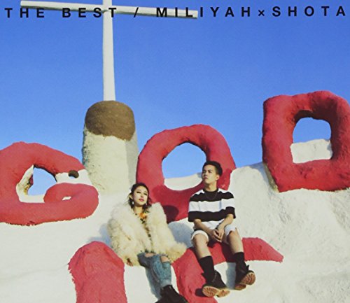 Team 警視庁特別犯罪捜査本部 Ed Escape ニコニコ動画