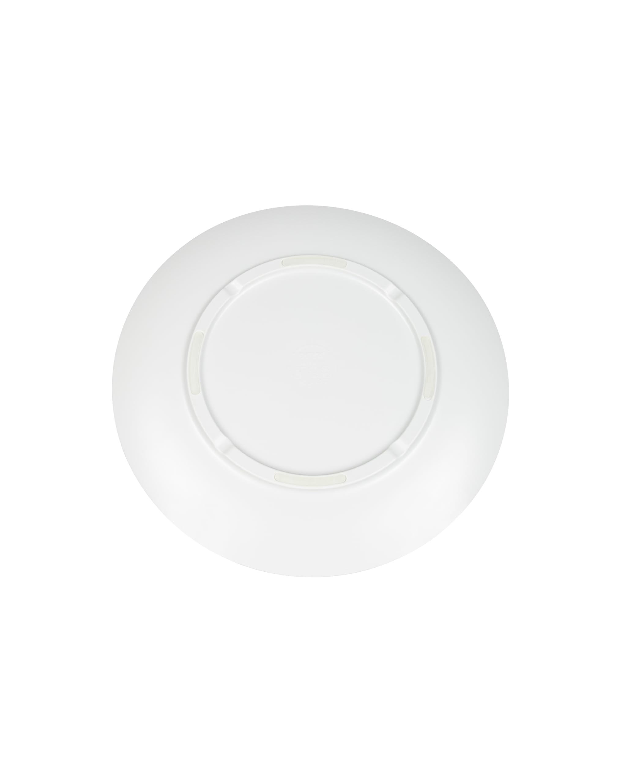 Gimex - Nature Line - Geschirr - Wood - 16-Teilig