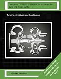 turbina opel zafira 1.9 cdti 120cv  Opel Astra 71792077 GT1749MV Turbocharger Rebuild and Repair Guide:: Turbo Service Guide and Shop Manual