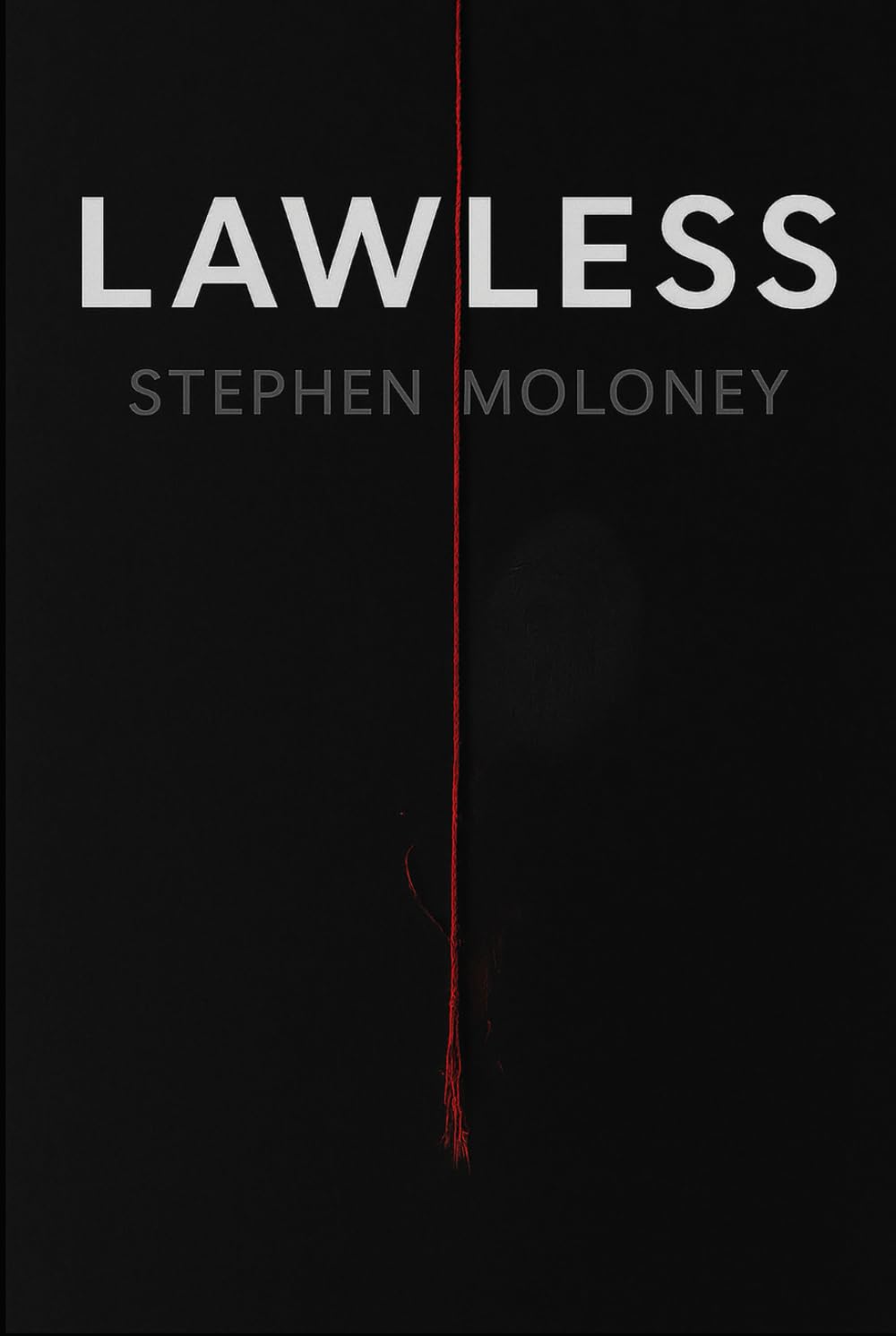 Lawless