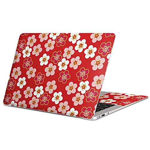 igsticker Mac Pro 15inch 2019/18/17/16 ��p�X�L���V�[�� A1990/A1707 �}�b�N�u�b�N �v�� 15�C���` ��p�V�[�� �t�B���� �X�e�b�J�[ �A�N�Z�T���[ �ی� 015295 �� �~ ��
