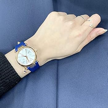 【美品】Vivienne Westwood 腕時計 VV006RSBL オーブ Amazon.co.jp: VivienneWestwood(ヴィヴィアンウエストウッド
