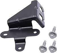 Vista 4 de Soporte de cable del acelerador LS1 LS2 LS3 LS6 LSX SWAP LQ4 LQ9 LS GM