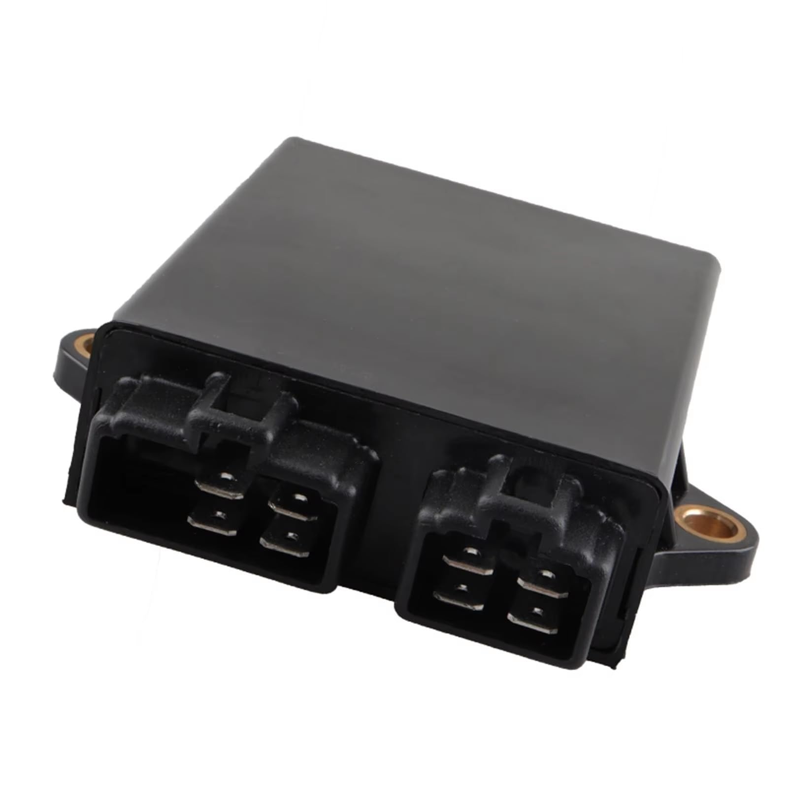Motorbike CDI Unit Compatible With For Virago XV250 For V-Star 250cc For XTZ750 For Super For Tenere CDI Control Unit Motorcycle Ignition Module