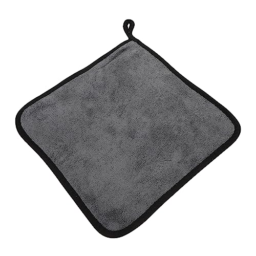 TEMPNAP ypCsONX _炩ñN[jONX ENM^[Ή gɍבf yʂŎ^ѕ֗ oɂ