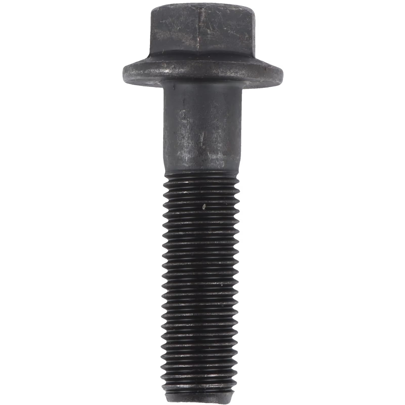piñón VVT Compatible Con Toyota Para Corolla Para Matrix Para Yaris 1307037010 916-944 Reemplazos De Piñón Del Árbol De Levas De Sincronización Para Escape | []
