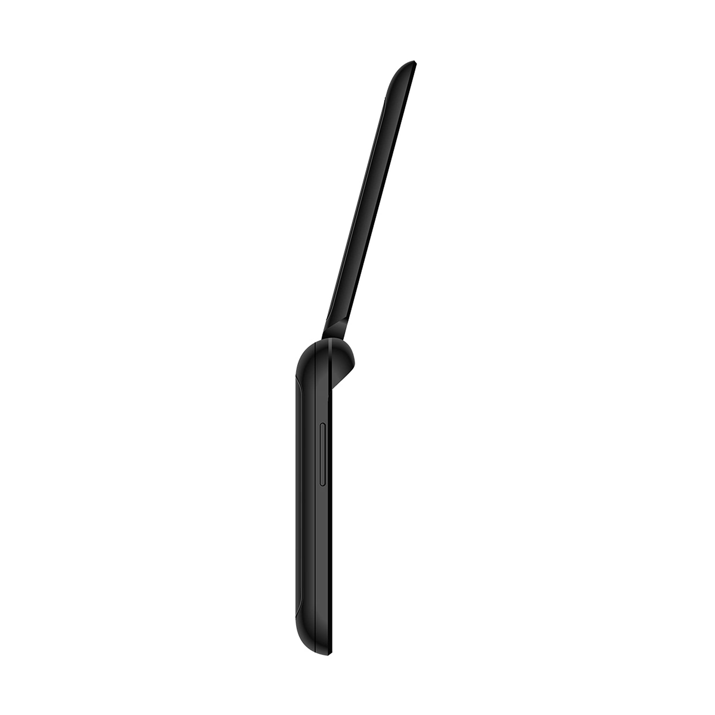 Pack Bouygues Telecom LOGICOM Fleep 240 Noir