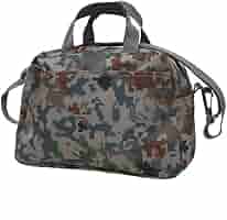 迷彩 ボストンバッグ beeden Amazon | PX品 航空自衛隊 デジタル迷彩 ボストンバッグ ミニ 約