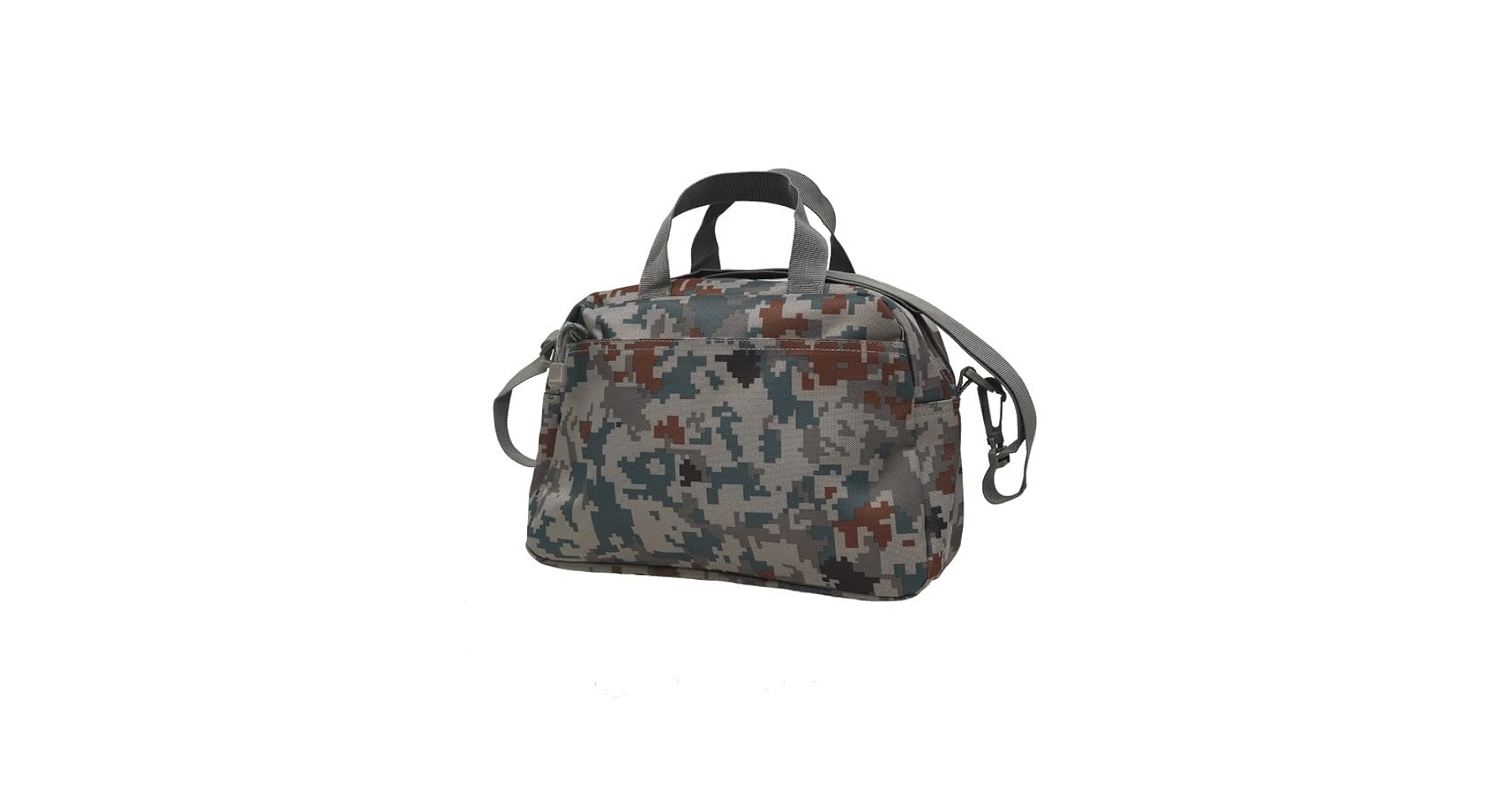 迷彩 ボストンバッグ beeden ボストンバッグ（迷彩） | オリジナルブランド | Beford