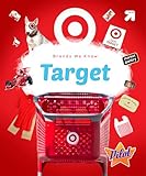 Target (Brands We Know)