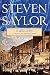 Rubicon: A Novel of Ancient Rome (Novels of Ancient Rome)
