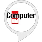 computer bild spiele heft  COMPUTER BILD News