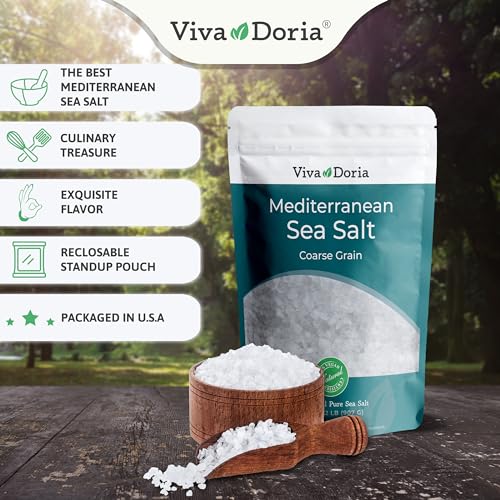 Viva-Doria-Mediterranean-Sea-Salt-Coarse-Grain-2-lb