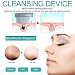 Imagen de Cepillo de Limpieza Facial