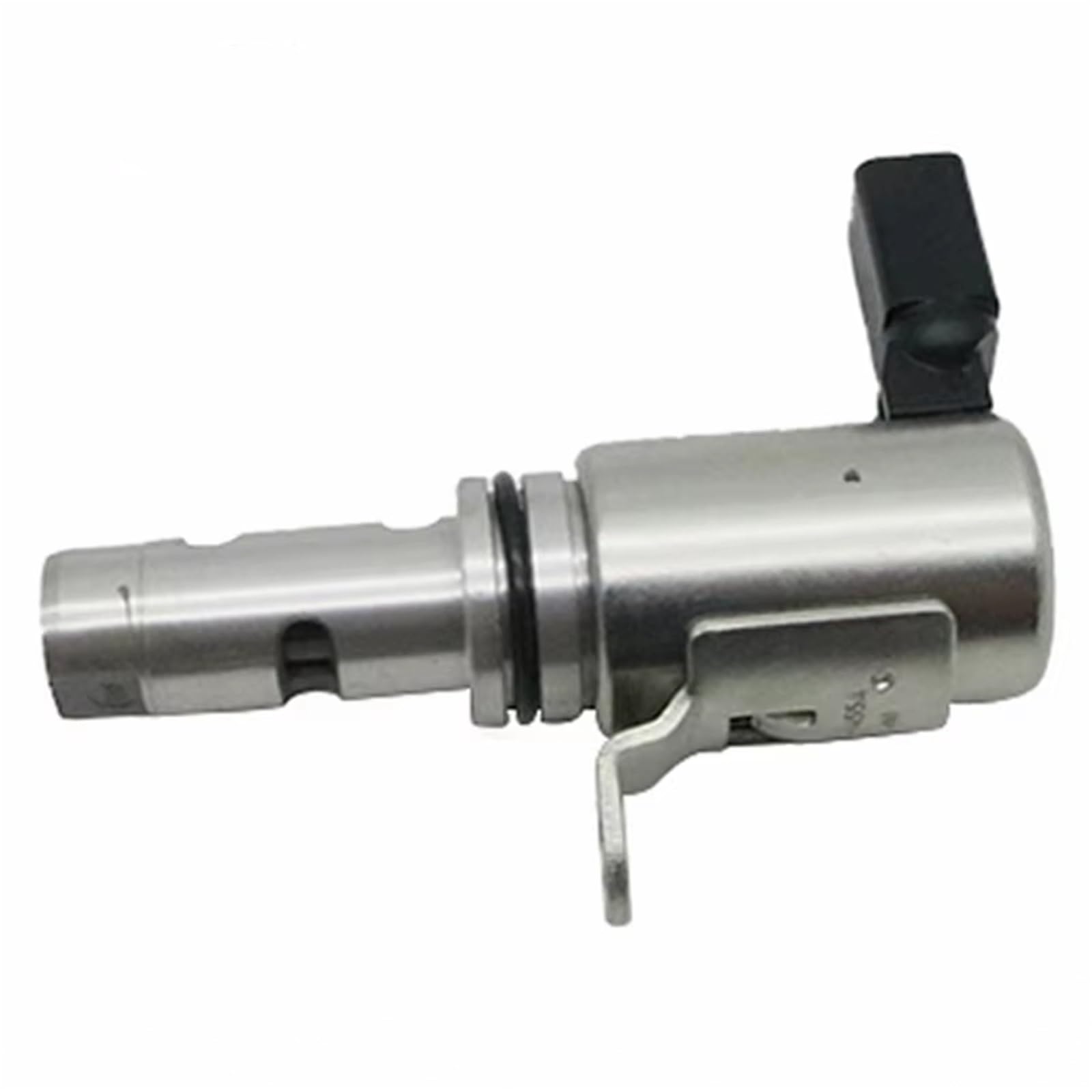 Lvdlrajj One Color Vvt Solenoid Valve Compatible With A1 A3 S3 Sport 2011 2012 2013 03C906455a Vvt Valve Variable Timing Solenoid Valve 03C906455
