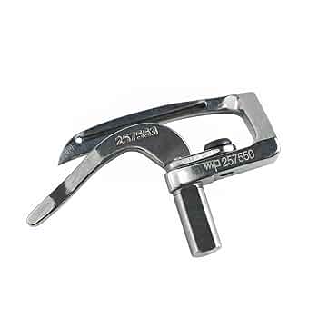 Amazon.com: Blooy - 257550+257553 Looper Fits Pegasus W500