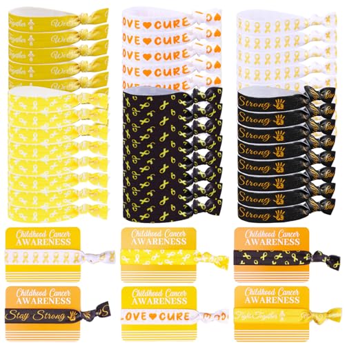 JiaUfmi 48Zbg [wA^C J[ht CG[ Lk і wAoh uXbg S[h{ [ACe \hMtg  `eB[Cxgpi