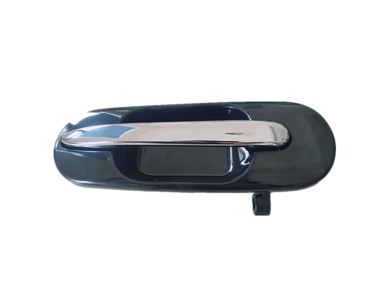 IUKMR for CRV 2.0L 1997-2001 for Civic 1995-2000 for Rover 400 416 for Fastback (RT) SI 274739 Exterior Outside Door Handle Car Outer Door Handle(Rear Right)
