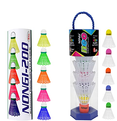 Reach AB-110 Air Bike Exercise Cycle with Moving or Stationary Handle | Adjustable Resistance with Cushioned Seat | Fitness Cycle for Home Gym