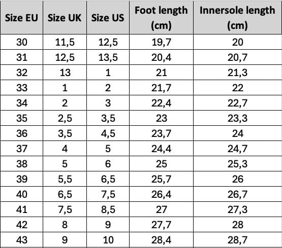 Bottes equestrian haut de gamme Equip Warm WP Zip robustes - 4