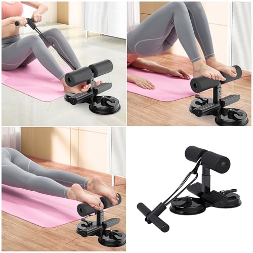 Asistente para sentarse ergonómico y dispositivo premium de core 2